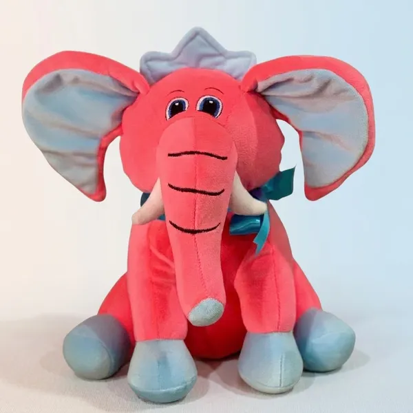 Sweet_snuggles_await_with_this_beautifully_soft_elephant_companion._Plush_Elephant_Toy_25cm