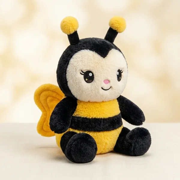 Bumble_into_happiness_with_this_un-bee-lievably_cute_plush._Plush_Bee_Toy_20cm