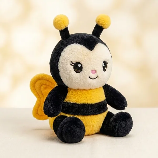Bumble_into_happiness_with_this_un-bee-lievably_cute_plush._Plush_Bee_Toy_20cm