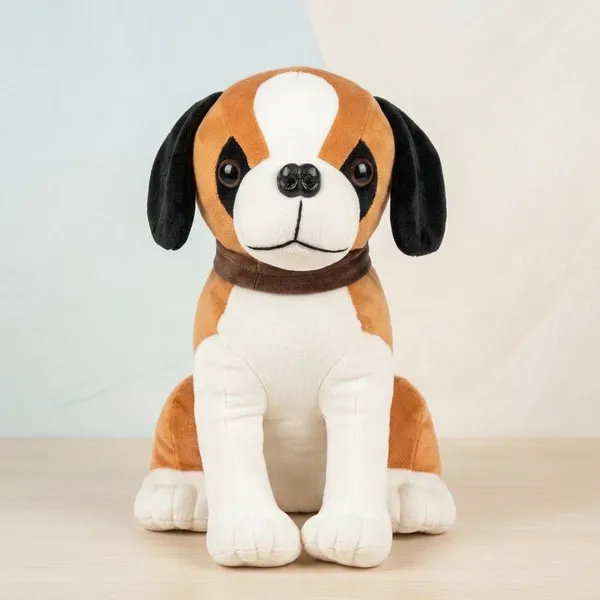 Floppy_ears_and_a_sweet_face._This_beagle_plush_is_a_dream._Plush_Beagle_Dog_Toy_35_cm