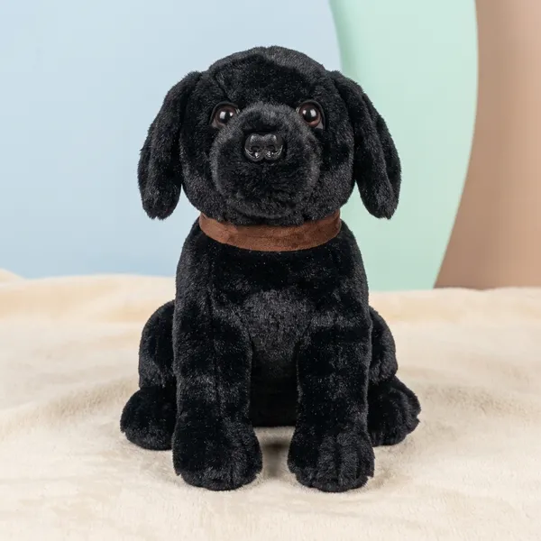 Golden_snuggles._A_soft_and_floppy_Labrador_puppy_just_for_you._Plush_Labrador_Puppy_Toy_34cm