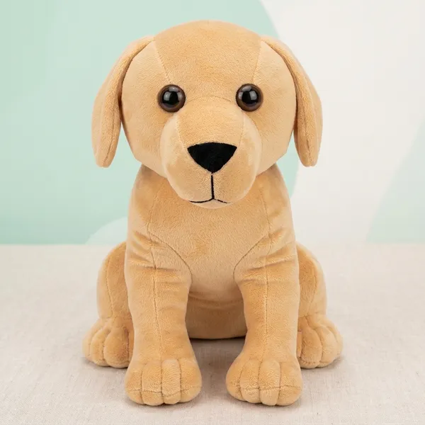 A_loyal,_floppy,_and_wonderfully_soft_Labrador_ready_to_cuddle._Plush_Labrador_Toy_35cm