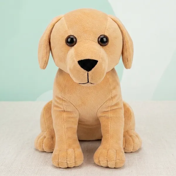 A_loyal,_floppy,_and_wonderfully_soft_Labrador_ready_to_cuddle._Plush_Labrador_Toy_35cm