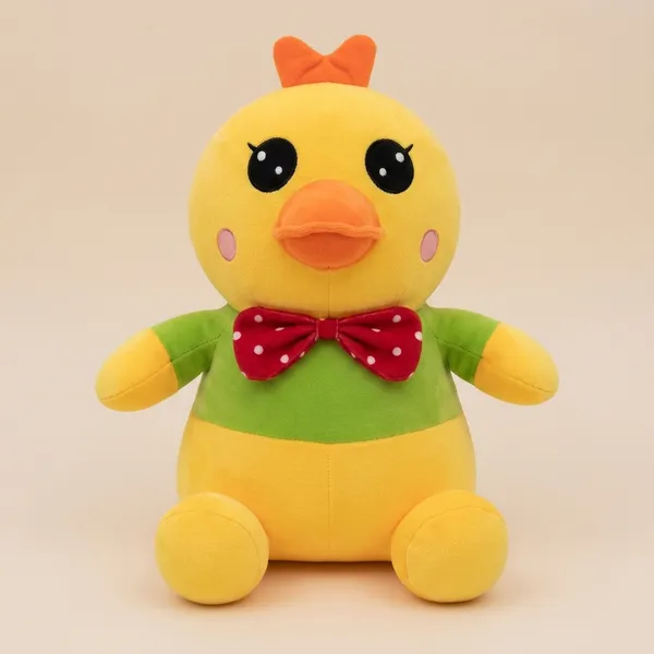 The_squishiest,_softest_duck_plush_you_will_ever_hold._Plush_Super_Soft_Duck_Toy_35_cm