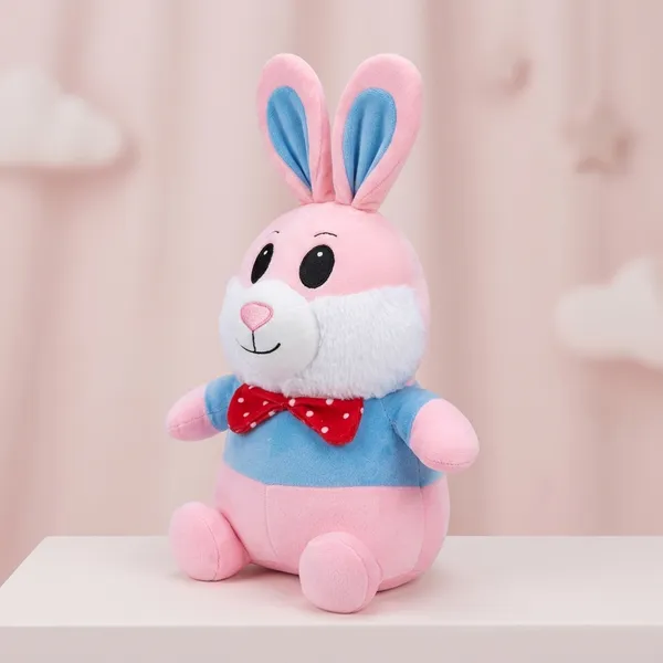 The_softest_bunny_ever._Prepare_for_next-level_coziness._Plush_Supersoft_Rabbit_Toy_36_cm