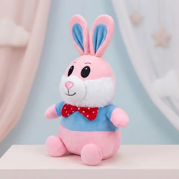 The_softest_bunny_ever._Prepare_for_next-level_coziness._Plush_Supersoft_Rabbit_Toy_36_cm