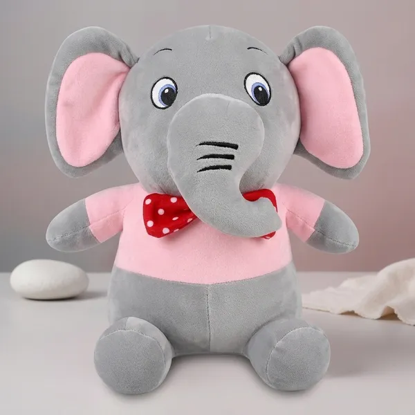 Unbelievably_soft._This_elephant_plush_feels_like_a_literal_cloud._Plush_Super_Soft_Elephant_Toy_36cm