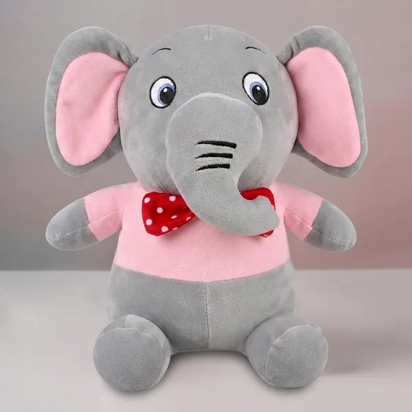 Unbelievably_soft._This_elephant_plush_feels_like_a_literal_cloud._Plush_Super_Soft_Elephant_Toy_36cm