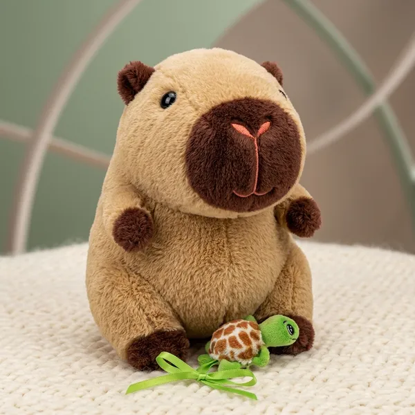 Chill_out_with_the_cutest_capybara_plushie._The_ultimate_snuggle_buddy._Plush_Capybara_Toy_30cm