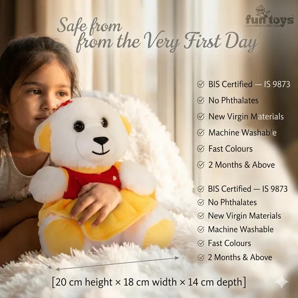 Warm_hugs_guaranteed_with_this_sweet_and_soft_mama_bear_plush._Plush_Mama_Bear_20cm