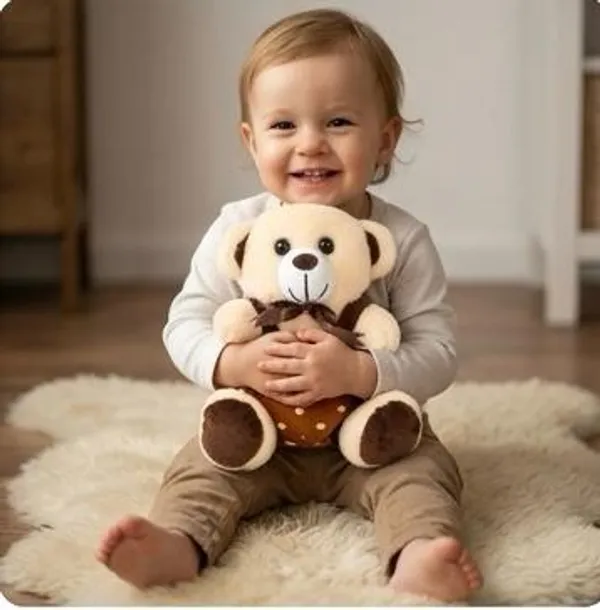 A_classic_cutie._This_timeless_teddy_bear_is_ready_for_endless_snuggles._Plush_Teddy_Bear_20cm