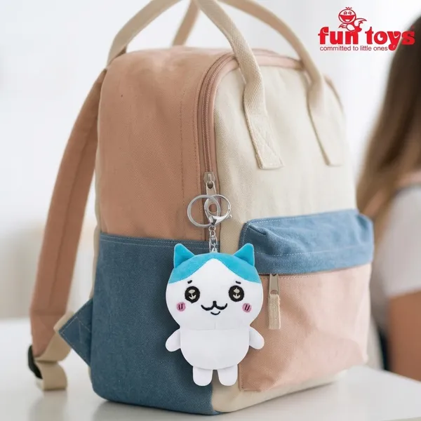 Kawaii_overload._This_little_Hachiware_charm_is_an_absolute_must-have._Plush_Hachiwara_bagcharm_12cm