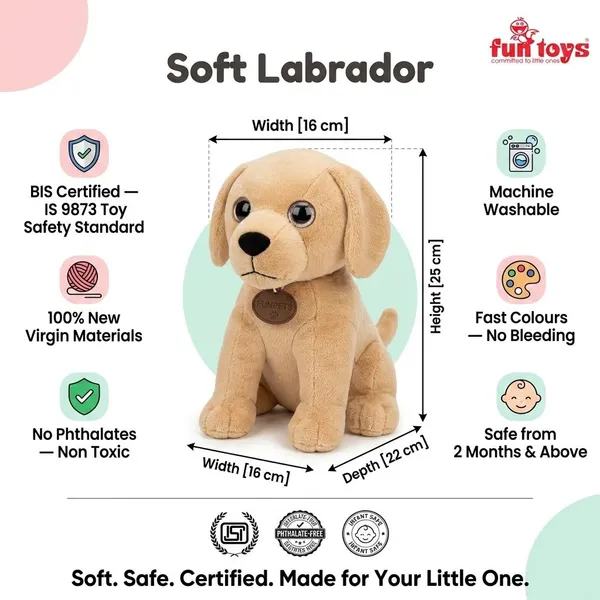 A_sweet,_floppy-eared_puppy_looking_for_its_forever_cuddle_buddy._Plush_Puppy_Toy_23cm