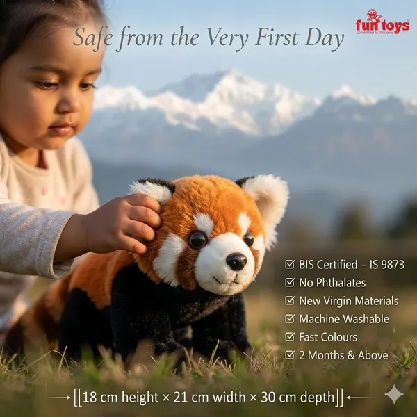 Stay_cozy_with_this_vibrant_and_ultra-soft_red_panda_plush._Plush_Red_Panda_Toy_18cm