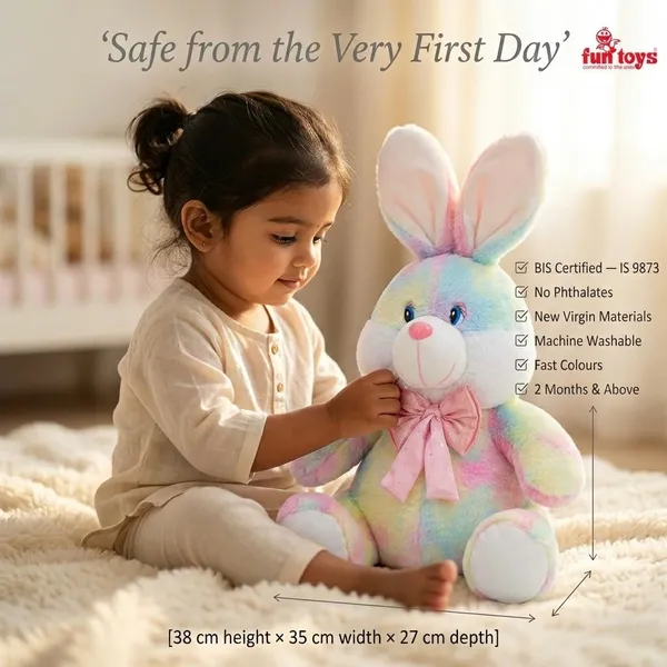 A_large,_floppy,_and_incredibly_soft_bunny_for_the_best_hugs._Plush_Bunny_Toy_38cm