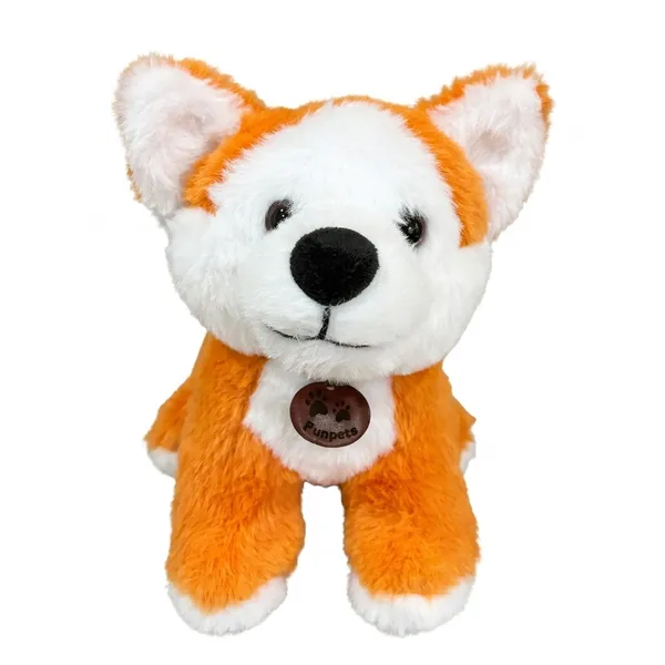Your_new_best_friend._This_loyal_plush_pup_is_paws-itively_adorable._Plush_Dog_Toy_20cm