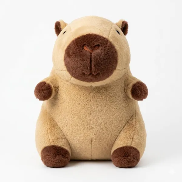 More_capybara,_more_cuddles._A_perfectly_plump_and_aesthetic_friend._Plush_Capybara_Toy_45_cm