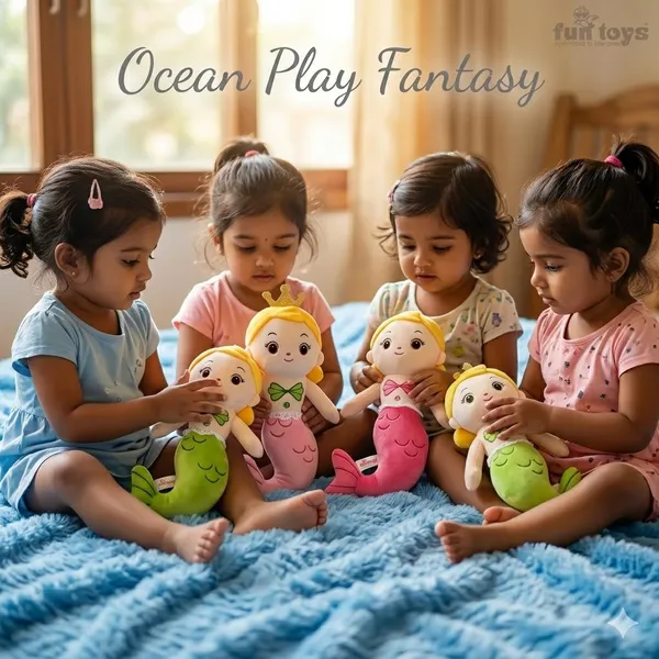 A_beautifully_aesthetic_green_mermaid_doll_for_underwater_adventures._Plush_Mermaid_Doll_Green_35cm