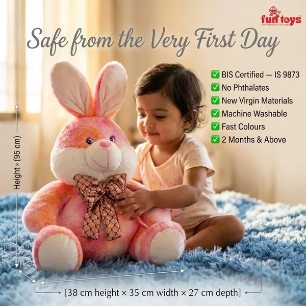 Giant_bunny_hugs._This_large_plush_is_an_absolute_dream._Plush_Bunny_Toy_38cm