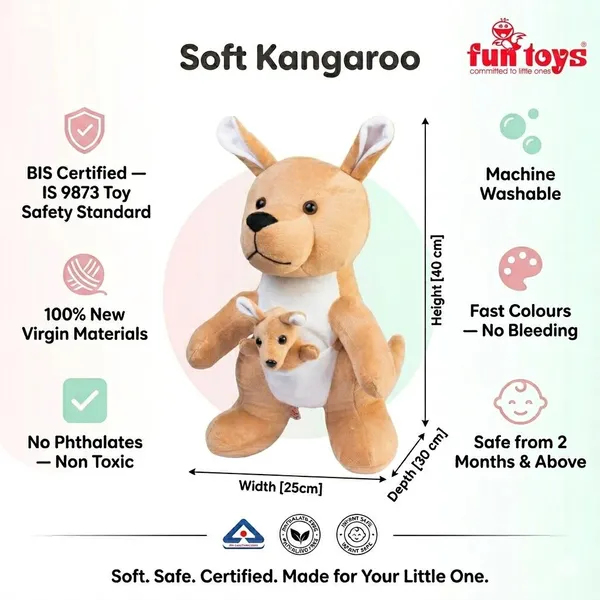 Hop_into_fun_with_this_beautifully_detailed_and_soft_kangaroo_plush._Plush_Kangaroo_Toy_40cm