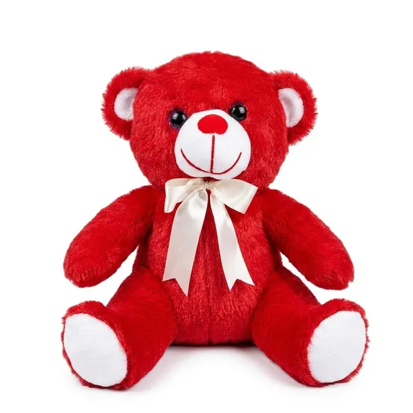 Double_the_cuddles_with_this_adorable_and_aesthetic_teddy_bear_Plush_Teddy_Bear_Set_22cm
