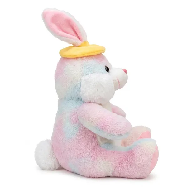 Floppy,_soft,_and_oh-so-cute._Your_new_favorite_bunny_plush._Plush_Bunny_Toy26cm