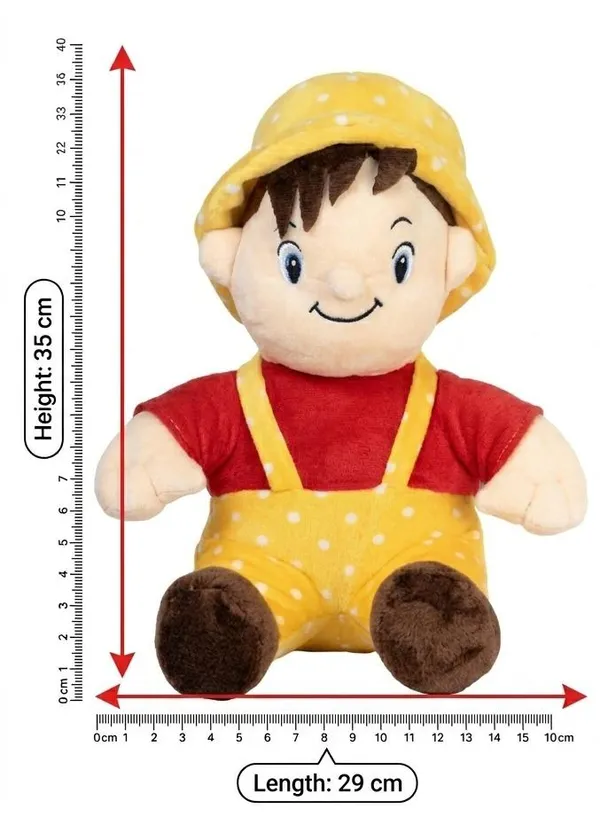 A_beautifully_crafted_plush_doll,_perfect_for_imaginative_play._Plush_Doll_35cm