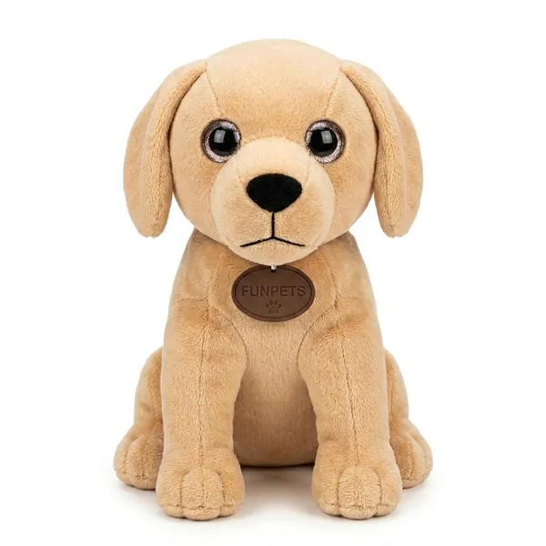 A_sweet,_floppy-eared_puppy_looking_for_its_forever_cuddle_buddy._Plush_Puppy_Toy_23cm