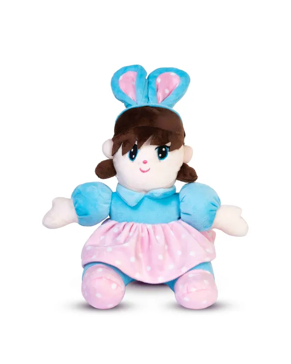 A_lovely,_aesthetic_bunny_doll_thatâ€™s_perfect_for_gifting_or_keeping._Plush_Bunny_Doll_27cm
