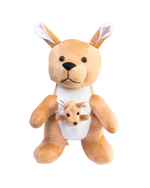 Hop_into_fun_with_this_beautifully_detailed_and_soft_kangaroo_plush._Plush_Kangaroo_Toy_40cm