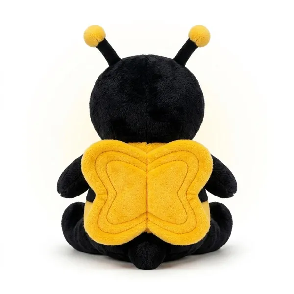 Bumble_into_happiness_with_this_un-bee-lievably_cute_plush._Plush_Bee_Toy_20cm