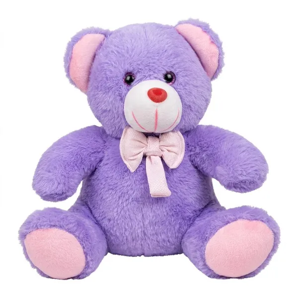Mama_bear_and_baby_bear,_ready_to_bring_cozy_vibes_to_your_room._Plush_Bear_with_Baby_26_cm
