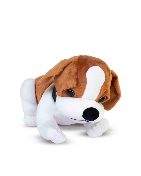 A_big,_huggable_dog_plush_for_the_ultimate_cozy_experience._Plush_Dog_Toy_40cm