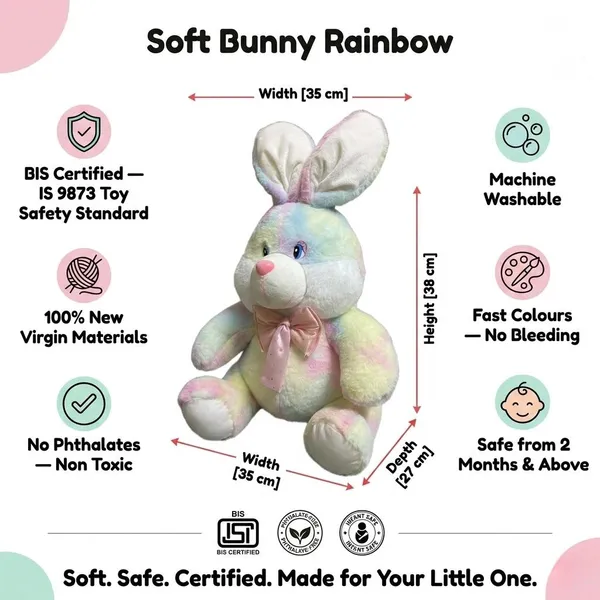 A_large,_floppy,_and_incredibly_soft_bunny_for_the_best_hugs._Plush_Bunny_Toy_38cm