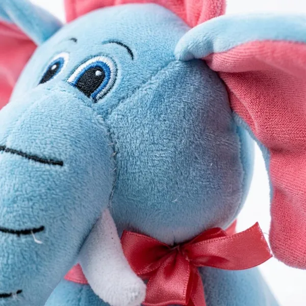 Gentle_giant_vibes._A_super_soft_elephant_plush_for_all_ages._Plush_Elephant_Toy_25cm