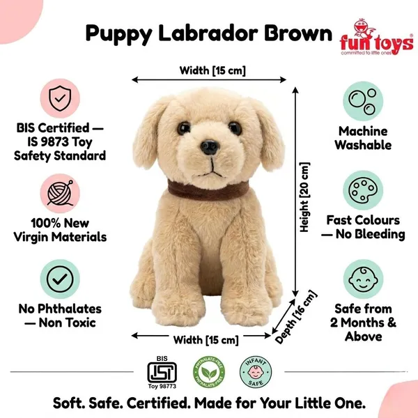 A_sweet_little_lab_pup,_ready_to_be_your_new_best_friend._Plush_Labrador_Toy_20cm