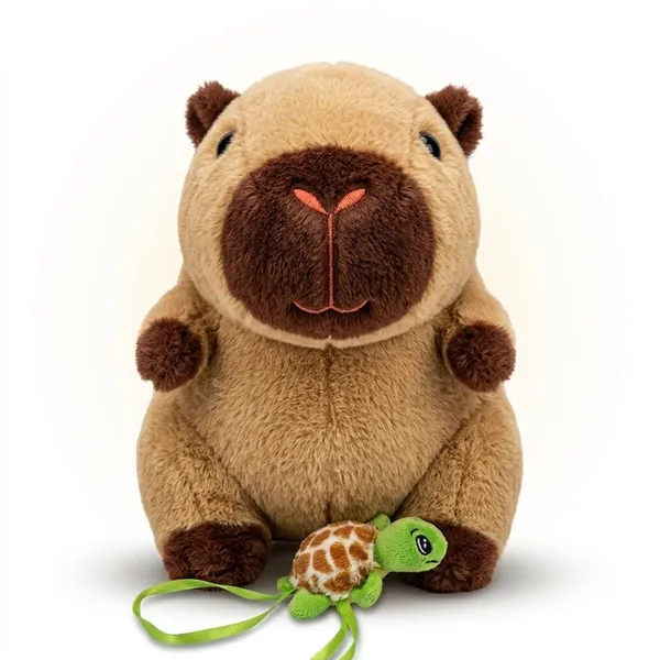 Chill_out_with_the_cutest_capybara_plushie._The_ultimate_snuggle_buddy._Plush_Capybara_Toy_30cm