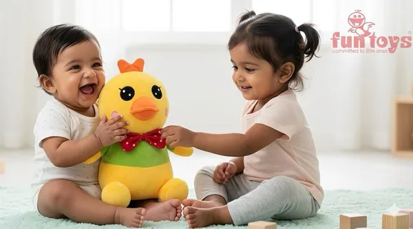 The_squishiest,_softest_duck_plush_you_will_ever_hold._Plush_Super_Soft_Duck_Toy_35_cm