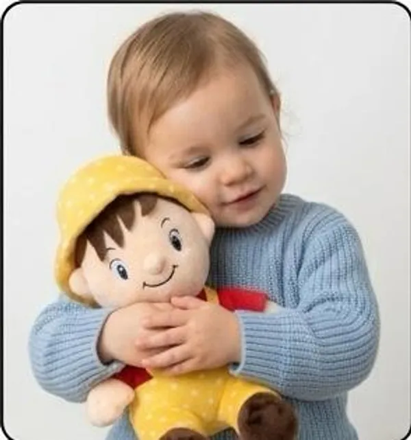 A_beautifully_crafted_plush_doll,_perfect_for_imaginative_play._Plush_Doll_35cm