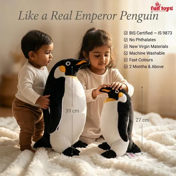 Waddle_you_do_without_this_incredibly_soft_and_cute_penguin_plush?_Plush_Penguin_Toy_39cm