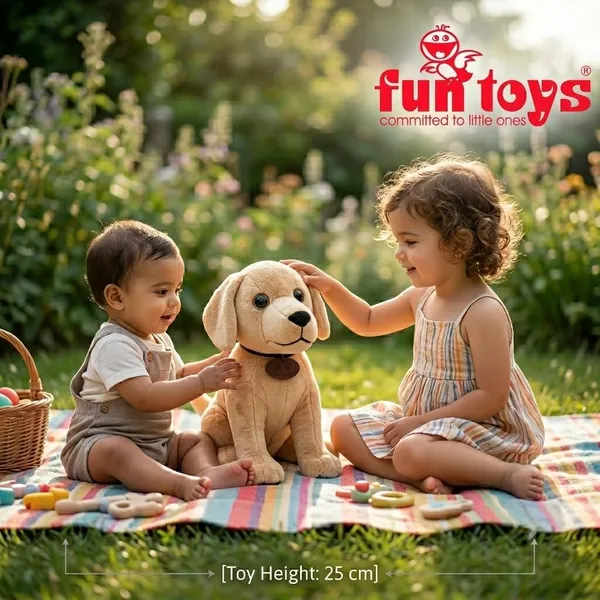 A_sweet,_floppy-eared_puppy_looking_for_its_forever_cuddle_buddy._Plush_Puppy_Toy_23cm