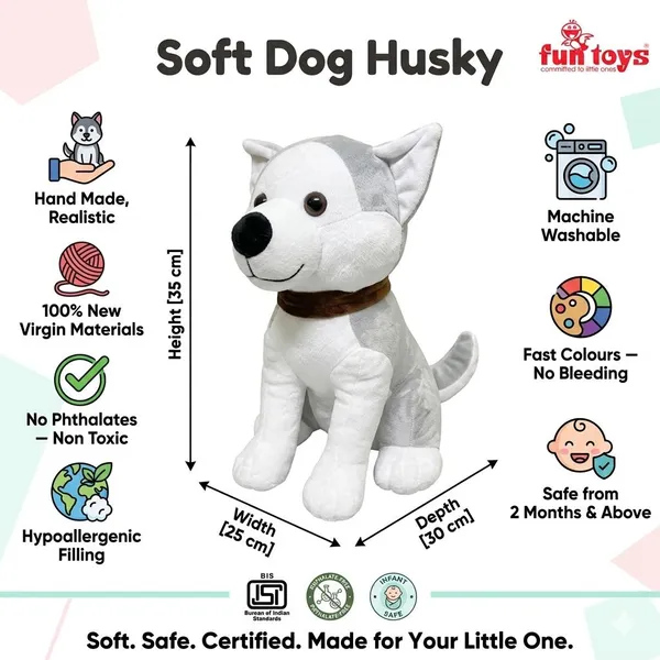 A_loyal_and_fluffy_husky_companion,_ready_for_winter_snuggles._Plush_Husky_Toy_35cm