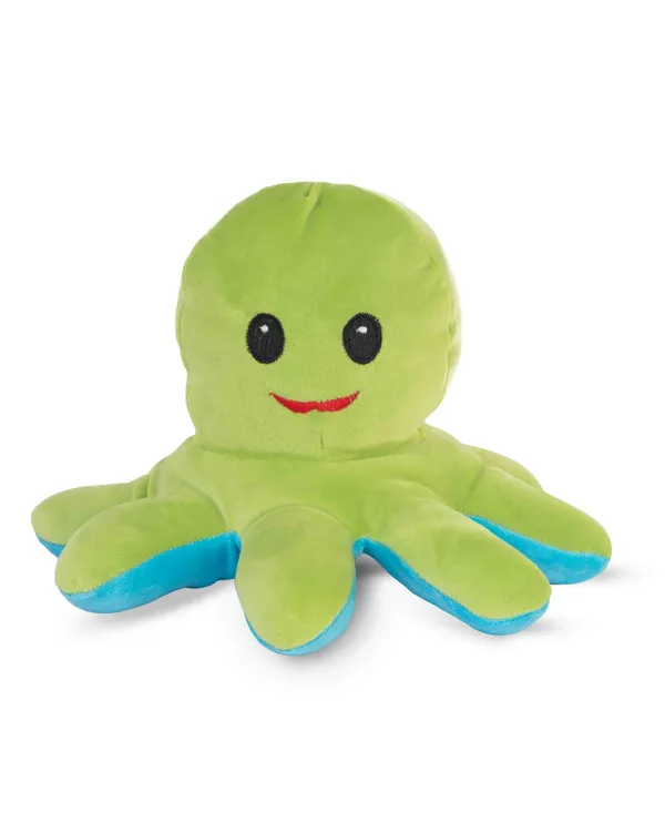 Eight_arms_for_eight_times_the_hugs._A_delightfully_squishy_octopus._Plush_Octopus_Toy_20_cm