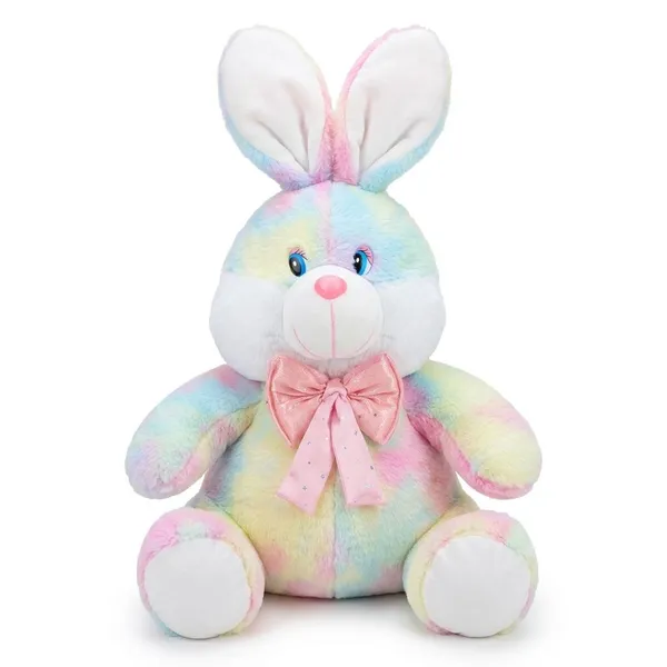 A_large,_floppy,_and_incredibly_soft_bunny_for_the_best_hugs._Plush_Bunny_Toy_38cm