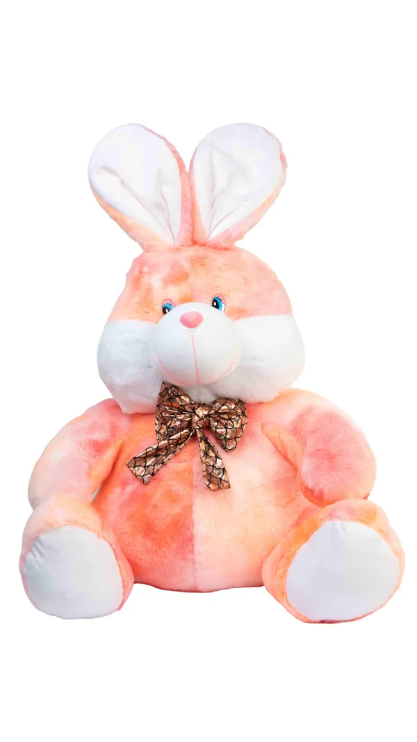 Giant_bunny_hugs._This_large_plush_is_an_absolute_dream._Plush_Bunny_Toy_38cm