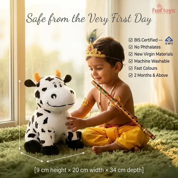 Utterly_adorable._This_squishy_cow_plush_is_a_farmyard_favorite._Plush_Cow_Toy_23cm