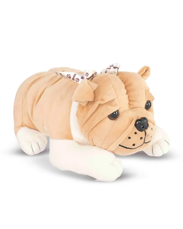 Squishy_wrinkles_and_a_whole_lot_of_love._The_cutest_bulldog._Plush_Bulldog_Toy_12cm