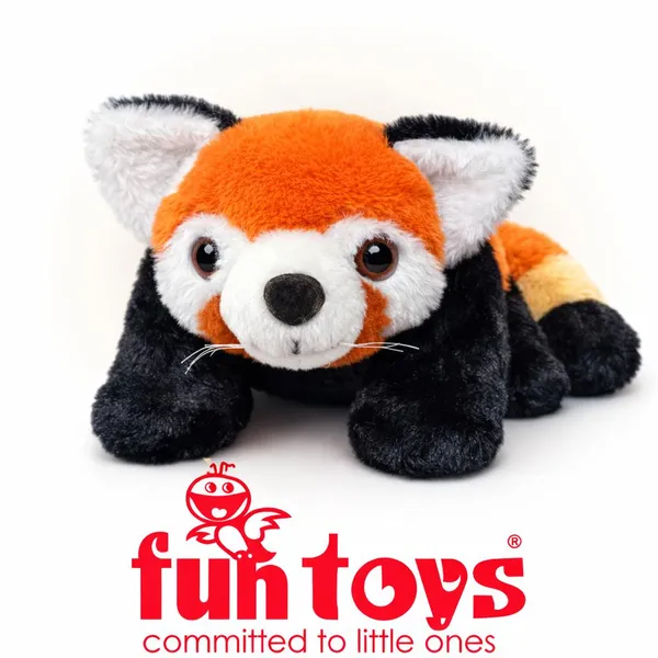 Stay_cozy_with_this_vibrant_and_ultra-soft_red_panda_plush._Plush_Red_Panda_Toy_18cm
