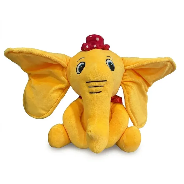 Big_ears,_big_heart._A_wonderfully_plush_elephant_for_cozy_times._Plush_Elephant_Toy_26_cm