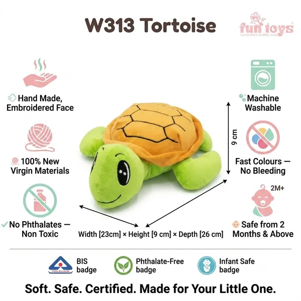 A_big,_squishy_turtle_friend_ready_to_shell_out_some_serious_hugs._Plush_Turtle_Toy_26cm